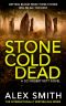 [Robert Kett 06] • Stone Cold Dead